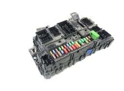 FORD A2C755705050000 Body control module (BCM) FORD TRANSIT / TOURNEO CUSTOM I (2012-) — thumbnail 1