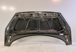 PEUGEOT Bonnet PEUGEOT 308 I (4A, 4C) (2007-2013) — thumbnail 4