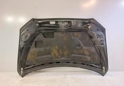 MITSUBISHI Bonnet MITSUBISHI LANCER (CV, CX, CY, CZ) (2007-2017) — thumbnail 5