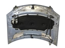 MERCEDES-BENZ A1648800557 Bonnet MERCEDES-BENZ ML-CLASS (W164) (2005-2011) — thumbnail 2