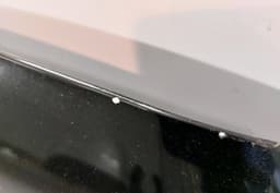 PEUGEOT Bonnet PEUGEOT 308 I (4A, 4C) (2007-2013) — thumbnail 3