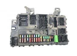 FORD A2C755705050000 Body control module (BCM) FORD TRANSIT / TOURNEO CUSTOM I (2012-) — thumbnail 2