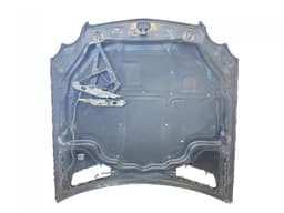 MERCEDES-BENZ A2308800357 Bonnet MERCEDES-BENZ SL-CLASS (R230) (2001-2012) — thumbnail 2