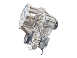 MERCEDES-BENZ MERCEDES G63 W463A W464 18-24 G63 AMG Transfer Box A4632803300 — thumbnail 3