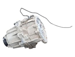 MERCEDES-BENZ MERCEDES G63 W463A W464 18-24 G63 AMG Transfer Box A4632803300 — thumbnail 2