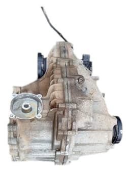 MERCEDES-BENZ MERCEDES G63 W463A W464 18-24 G63 AMG Transfer Box A4632803300 — thumbnail 8