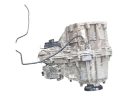 MERCEDES-BENZ MERCEDES G63 W463A W464 18-24 G63 AMG Transfer Box A4632803300 — thumbnail 1