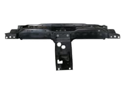 MERCEDES-BENZ MERCEDES G-CLASS W463A W464 18-24 G63 AMG Radiator pack A1675006301 — thumbnail 8
