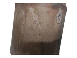 MERCEDES-BENZ MERCEDES G-CLASS W463A W464 18-24 G63 AMG Catalytic A4634906403 — thumbnail 10
