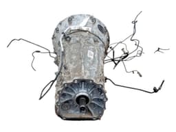 MERCEDES-BENZ 2021 MERCEDES G63 AMG W463A W464 18-24 Gearbox A7252701618 — thumbnail 1