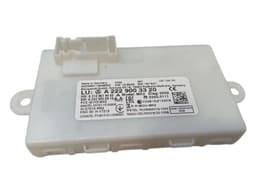 MERCEDES-BENZ MERCEDES G-CLASS W463A W464 G63 AMG Engine ECU SET A1779008204 — thumbnail 8