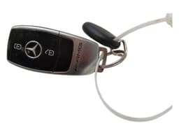MERCEDES-BENZ MERCEDES G-CLASS W463A W464 G63 AMG Engine ECU SET A1779008204 — thumbnail 4