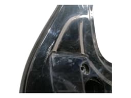 MERCEDES-BENZ MERCEDES G-CLASS W463A W464 18-24 G63 AMG Left Front Door A4637208100 — thumbnail 7