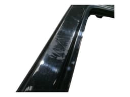 MERCEDES-BENZ MERCEDES G-CLASS W463A W464 18-24 G63 AMG Left Front Door A4637208100 — thumbnail 8