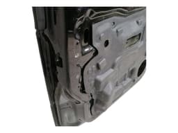 MERCEDES-BENZ MERCEDES G-CLASS W463A W464 18-24 G63 AMG Left Front Door A4637208100 — thumbnail 10