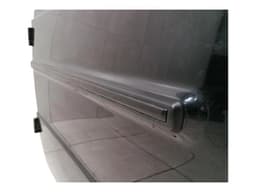 MERCEDES-BENZ MERCEDES G-CLASS W463A W464 18-24 G63 AMG Left Front Door A4637208100 — thumbnail 4