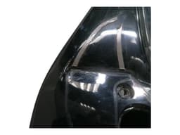 MERCEDES-BENZ MERCEDES G-CLASS W463A W464 18-24 G63 AMG Left Front Door A4637208100 — thumbnail 6