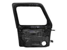 MERCEDES-BENZ MERCEDES G-CLASS W463A W464 18-24 G63 AMG Left Front Door A4637208100 — thumbnail 2