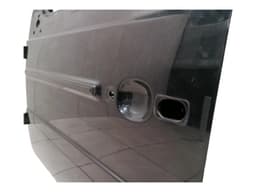 MERCEDES-BENZ MERCEDES G-CLASS W463A W464 18-24 G63 AMG Left Front Door A4637208100 — thumbnail 3