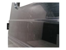 MERCEDES-BENZ MERCEDES G-CLASS W463A W464 18-24 G63 AMG Left Rear Door A4637304900 — thumbnail 5