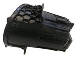 MERCEDES-BENZ MERCEDES W463A W464 18-24 G63 AMG Left Headlight A4639061101 — thumbnail 5