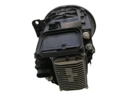 MERCEDES-BENZ MERCEDES W463A W464 18-24 G63 AMG Left Headlight A4639061101 — thumbnail 6