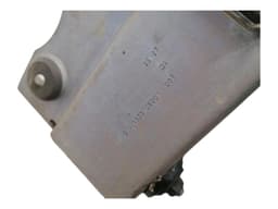 MERCEDES-BENZ MERCEDES G-CLASS W463A W464 18-24 G63 AMG Engine Oil Cooler A0995000401 — thumbnail 9