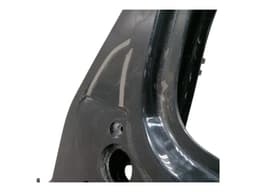 MERCEDES-BENZ MERCEDES G-CLASS W463A W464 18-24 G63 AMG Left Front Door A4637208100 — thumbnail 5