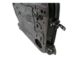 MERCEDES-BENZ MERCEDES G-CLASS W463A W464 18-24 G63 AMG Left Front Door A4637208100 — thumbnail 9