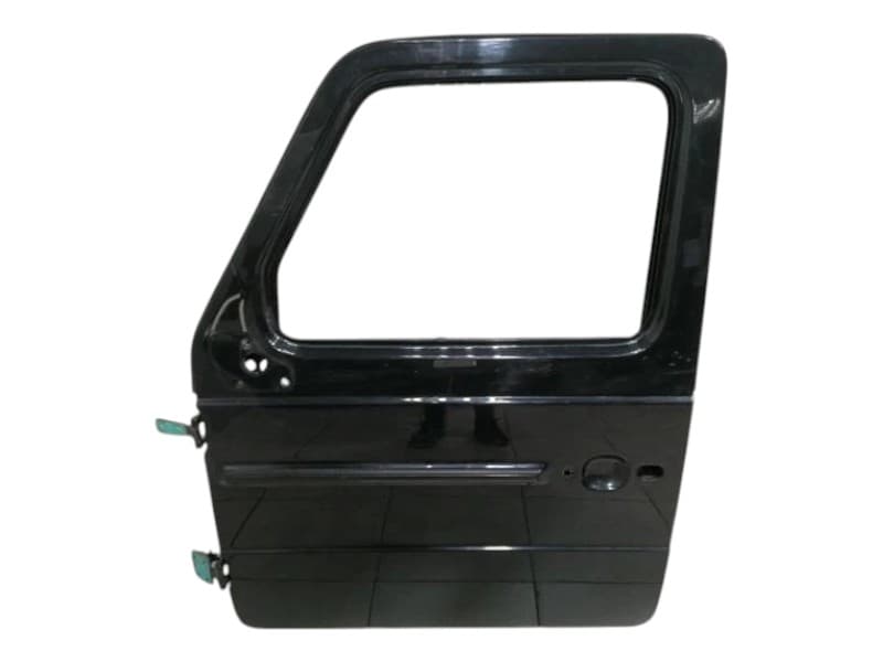MERCEDES G-CLASS W463A W464 18-24 G63 AMG Left Front Door A4637208100
