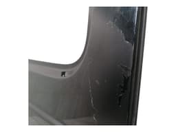 MERCEDES-BENZ MERCEDES G-CLASS W463A W464 18-24 G63 AMG Left Rear Door A4637304900 — thumbnail 6