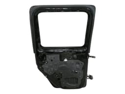 MERCEDES-BENZ MERCEDES G-CLASS W463A W464 18-24 G63 AMG Left Rear Door A4637304900 — thumbnail 7
