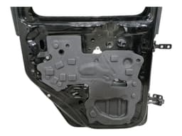 MERCEDES-BENZ MERCEDES G-CLASS W463A W464 18-24 G63 AMG Left Rear Door A4637304900 — thumbnail 4