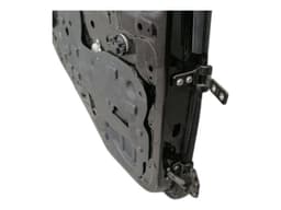 MERCEDES-BENZ MERCEDES G-CLASS W463A W464 18-24 G63 AMG Left Rear Door A4637304900 — thumbnail 8