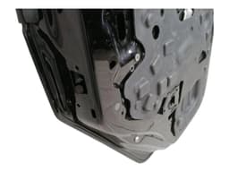MERCEDES-BENZ MERCEDES G-CLASS W463A W464 18-24 G63 AMG Left Rear Door A4637304900 — thumbnail 9