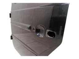 MERCEDES-BENZ MERCEDES G-CLASS W463A W464 18-24 G63 AMG Left Rear Door A4637304900 — thumbnail 3