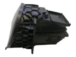 MERCEDES-BENZ MERCEDES W463A W464 18-24 G63 AMG Left Headlight A4639061101 — thumbnail 4