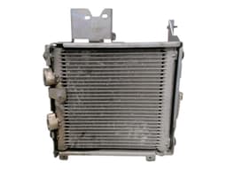 MERCEDES-BENZ MERCEDES G-CLASS W463A W464 18-24 G63 AMG Engine Oil Cooler A0995000401 — thumbnail 2