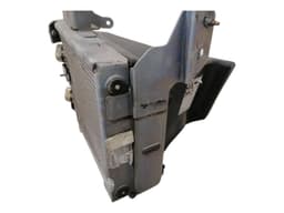 MERCEDES-BENZ MERCEDES G-CLASS W463A W464 18-24 G63 AMG Engine Oil Cooler A0995000401 — thumbnail 3