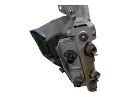 MERCEDES-BENZ MERCEDES G-CLASS W463A W464 18-24 G63 AMG Engine Oil Cooler A0995000401 — thumbnail 4