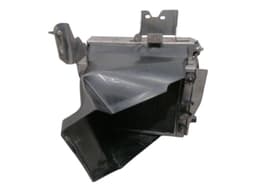 MERCEDES-BENZ MERCEDES G-CLASS W463A W464 18-24 G63 AMG Engine Oil Cooler A0995000401 — thumbnail 5