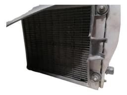 MERCEDES-BENZ MERCEDES G-CLASS W463A W464 18-24 G63 AMG Engine Oil Cooler A0995000401 — thumbnail 7