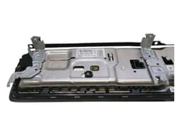 MERCEDES-BENZ MERCEDES G W463A W464 G63 AMG Navigation Monitor A4635404814 RHD — thumbnail 6