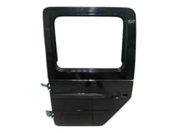 MERCEDES-BENZ MERCEDES G-CLASS W463A W464 18-24 G63 AMG Left Rear Door A4637304900 — thumbnail 1