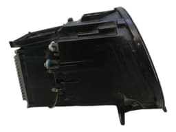 MERCEDES-BENZ MERCEDES W463A W464 18-24 G63 AMG Left Headlight A4639061101 — thumbnail 7