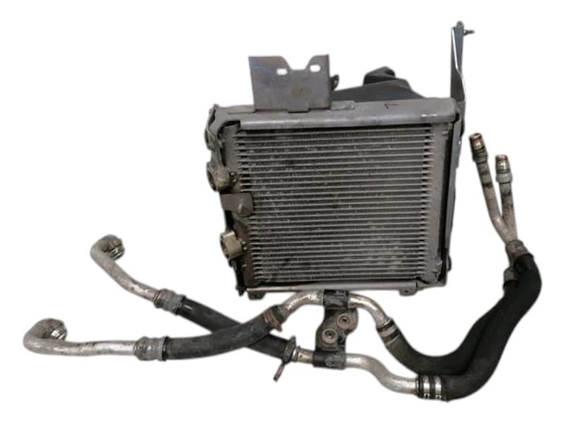 MERCEDES G-CLASS W463A W464 18-24 G63 AMG Engine Oil Cooler A0995000401