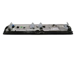 MERCEDES-BENZ MERCEDES G W463A W464 G63 AMG Navigation Monitor A4635404814 RHD — thumbnail 3