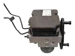 MERCEDES-BENZ MERCEDES G-CLASS W463A W464 18-24 G63 AMG Pump A4639008803 — thumbnail 2