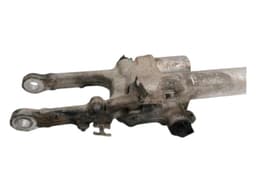 MERCEDES-BENZ MERCEDES G-CLASS W463A W464 G63 AMG Absorber Front A4633205301 LEFT — thumbnail 5