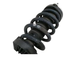 MERCEDES-BENZ MERCEDES G-CLASS W463A W464 G63 AMG Absorber Front A4633205301 LEFT — thumbnail 3